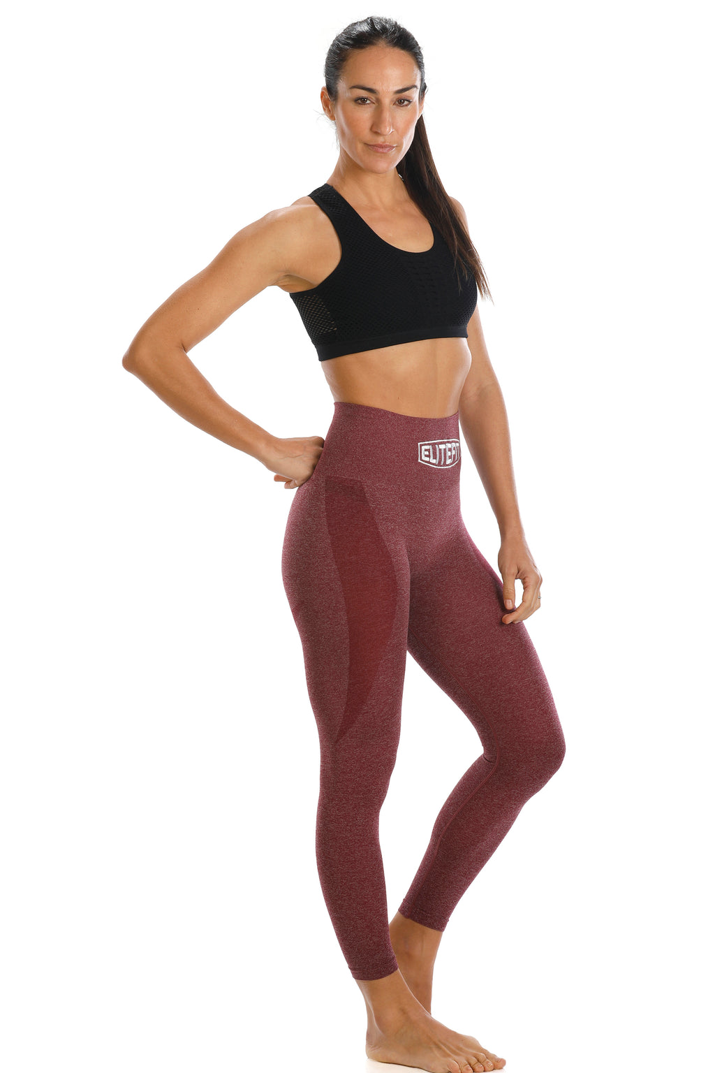ANUKET Leggings