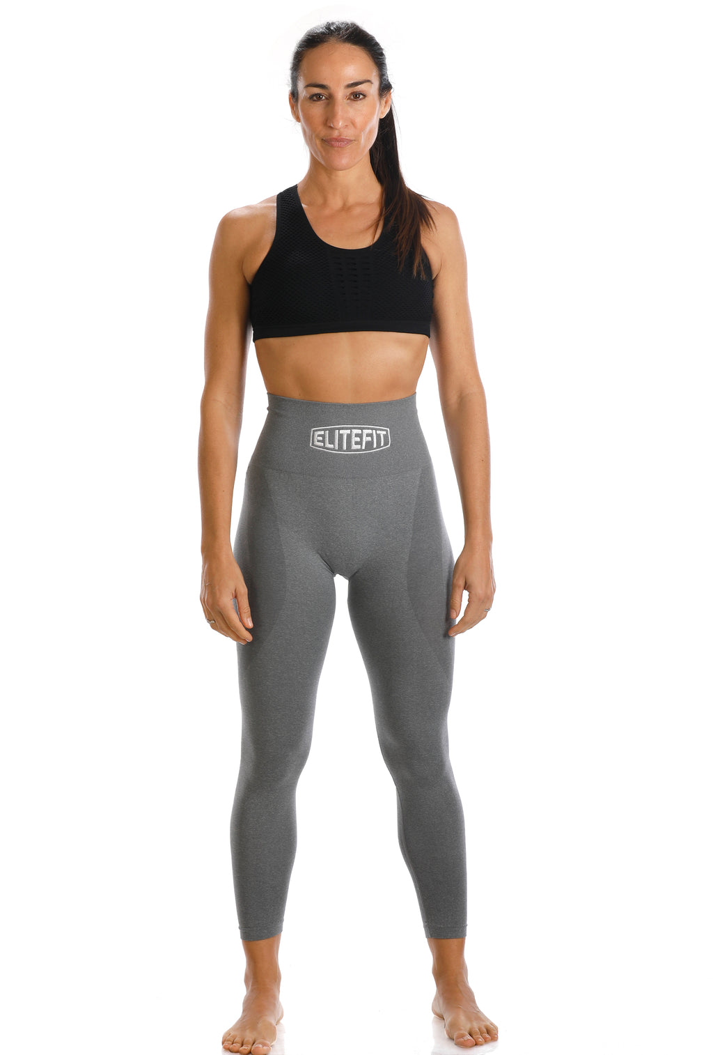 ANUKET Leggings