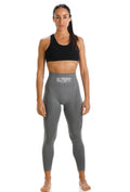 ANUKET Leggings