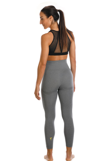 Leggins ANUKET (gris)