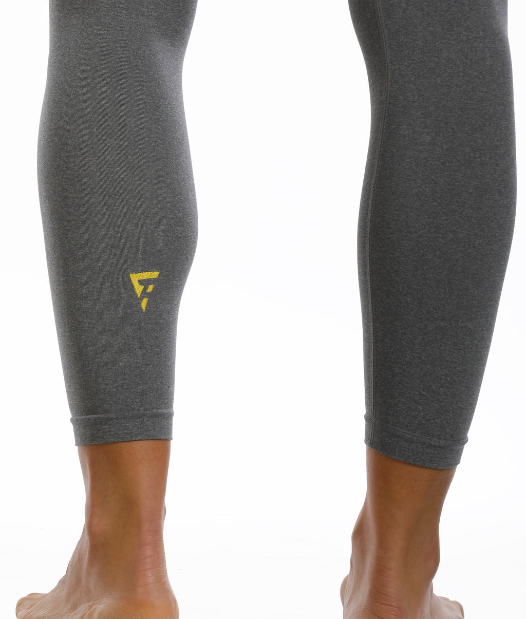 ANUKET Leggings