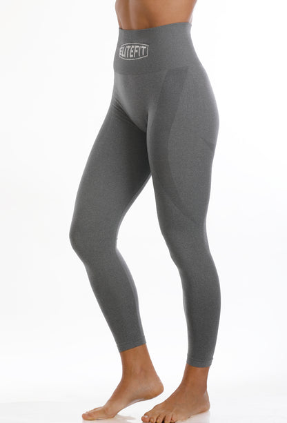 Leggins ANUKET (gris)