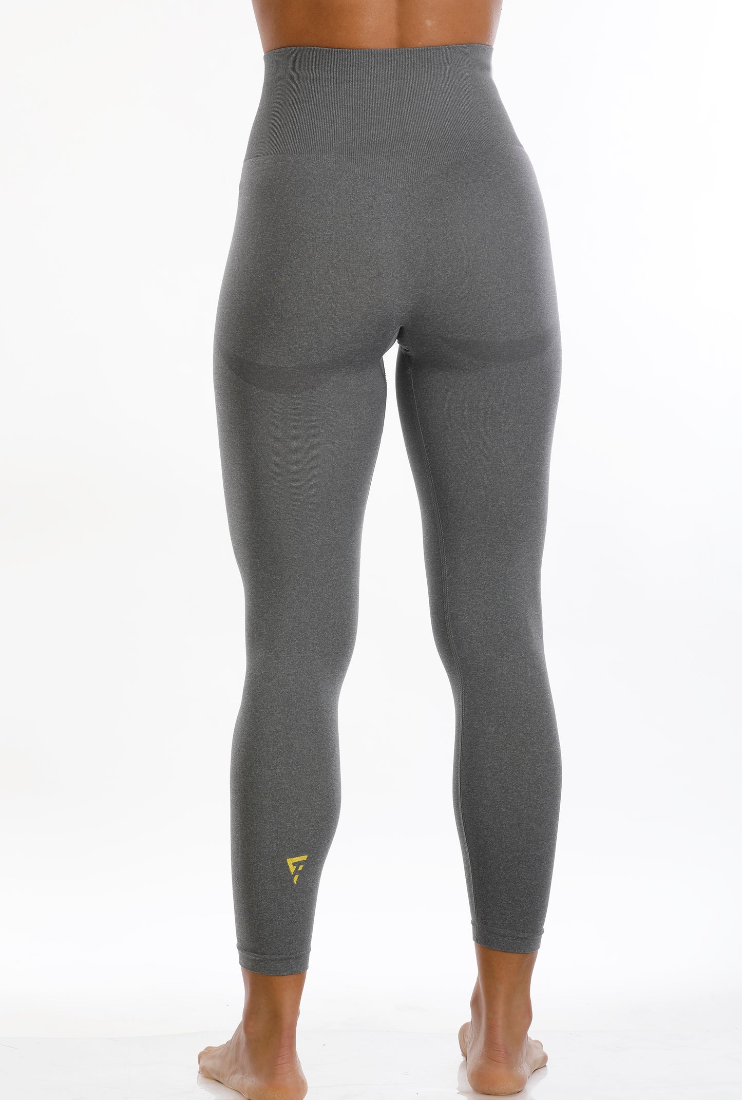 Leggins ANUKET (gris)