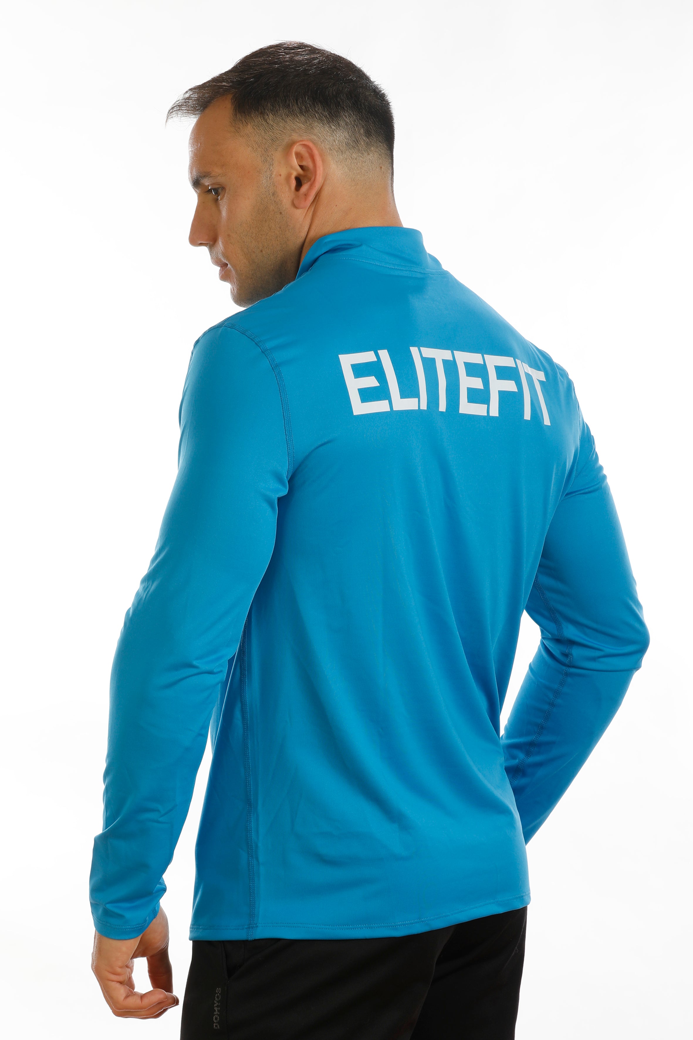 Sleeve ANUBIS (light blue)