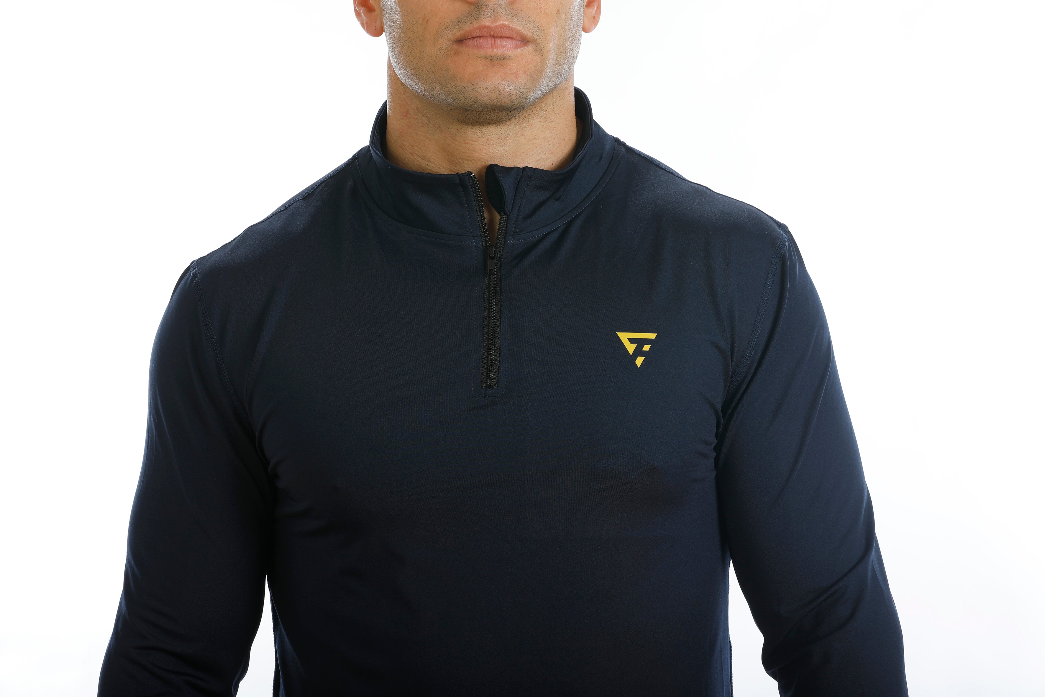 Sleeve ANUBIS (azul oscuro)