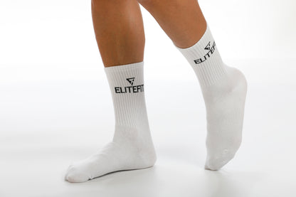 Pack Calcetines 4x3