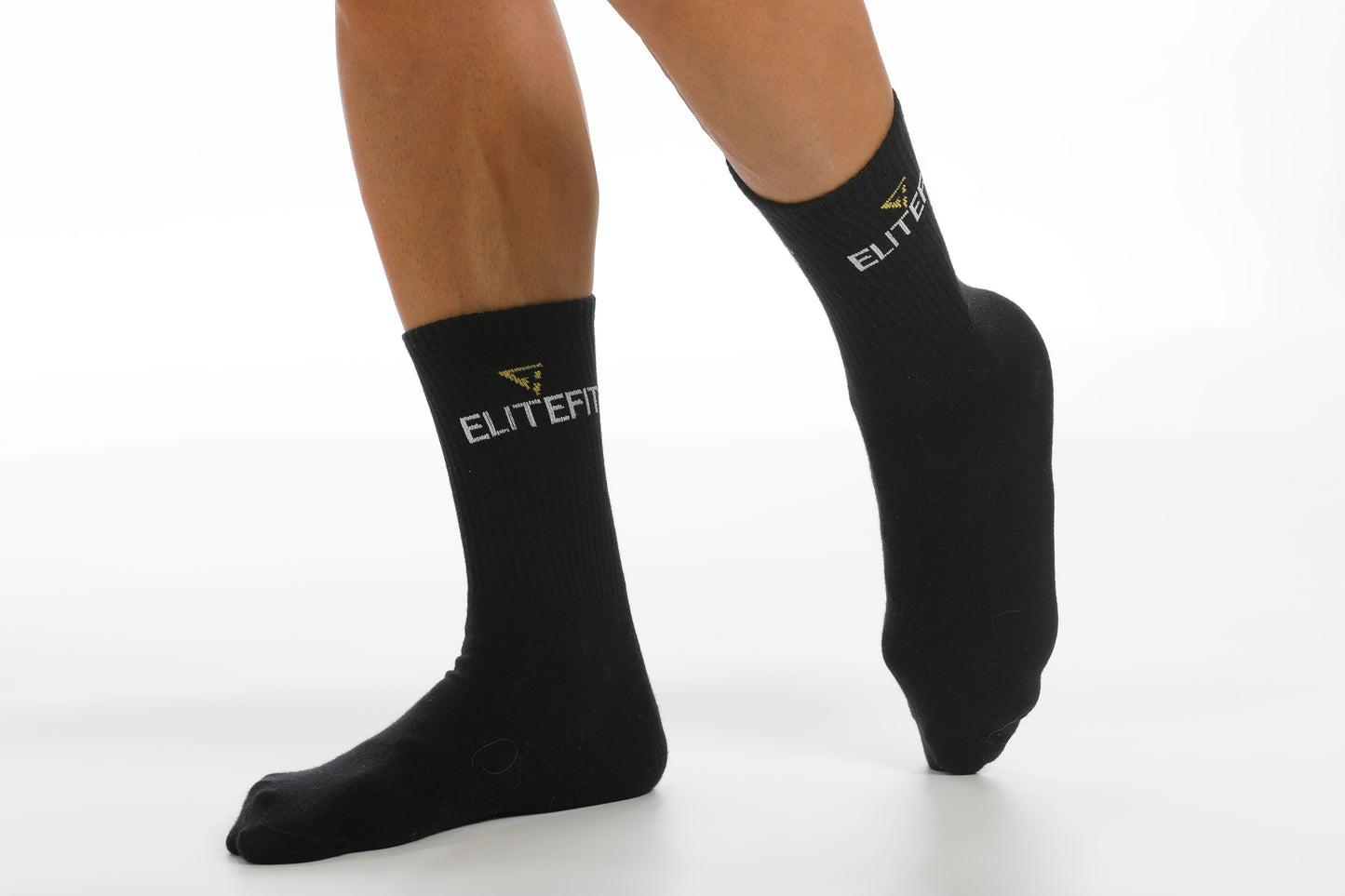 Pack Calcetines 4x3