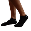 AQUILES socks (black)