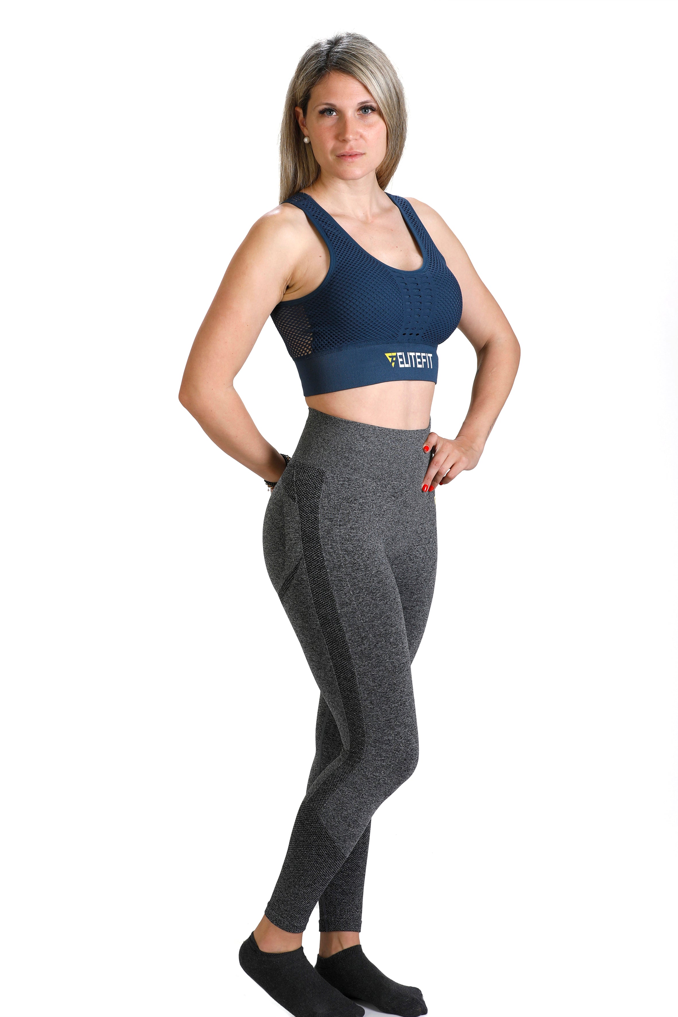 ADARA Leggings