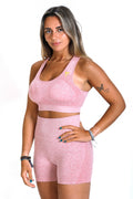 ARTEMISA set (pink)