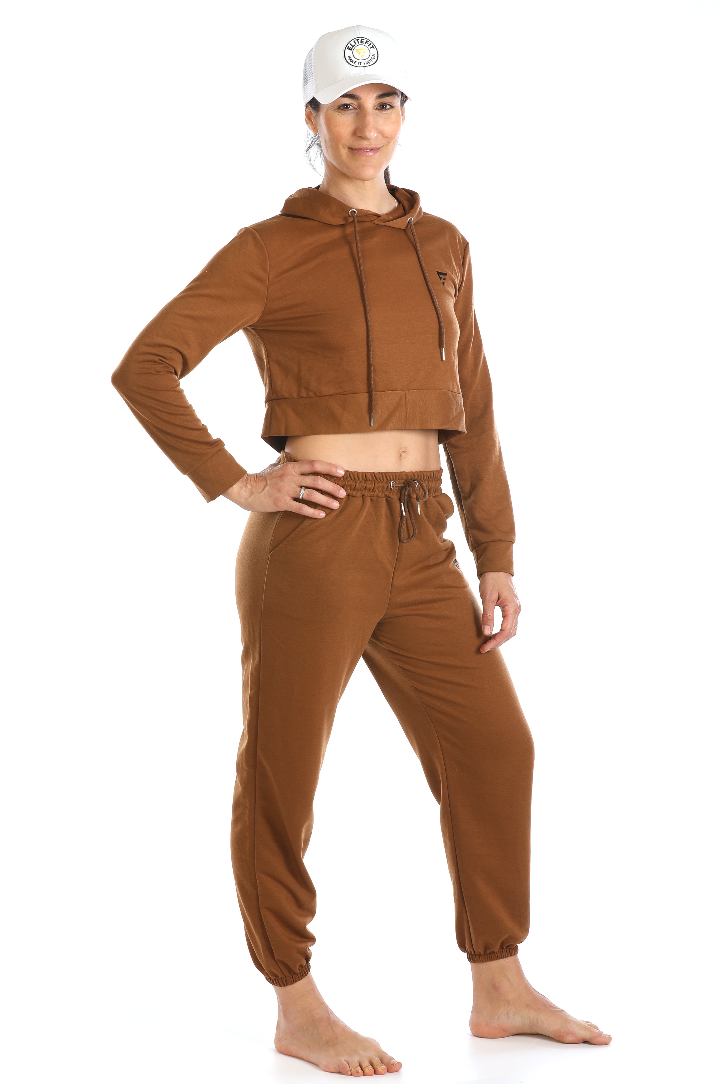 AVENTINO tracksuit