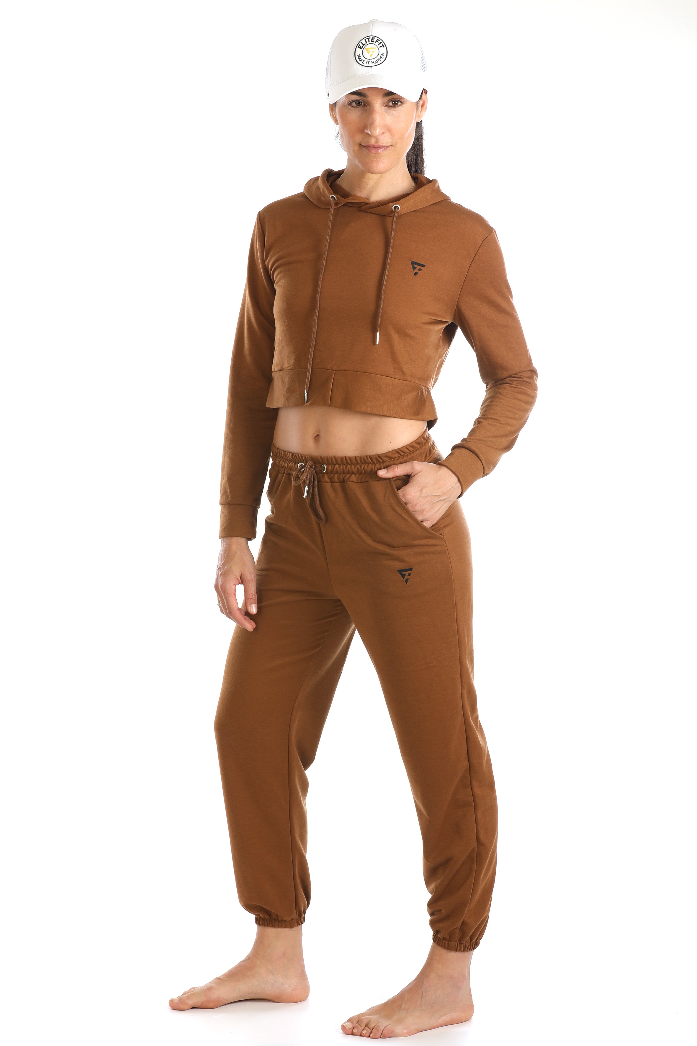 AVENTINO tracksuit