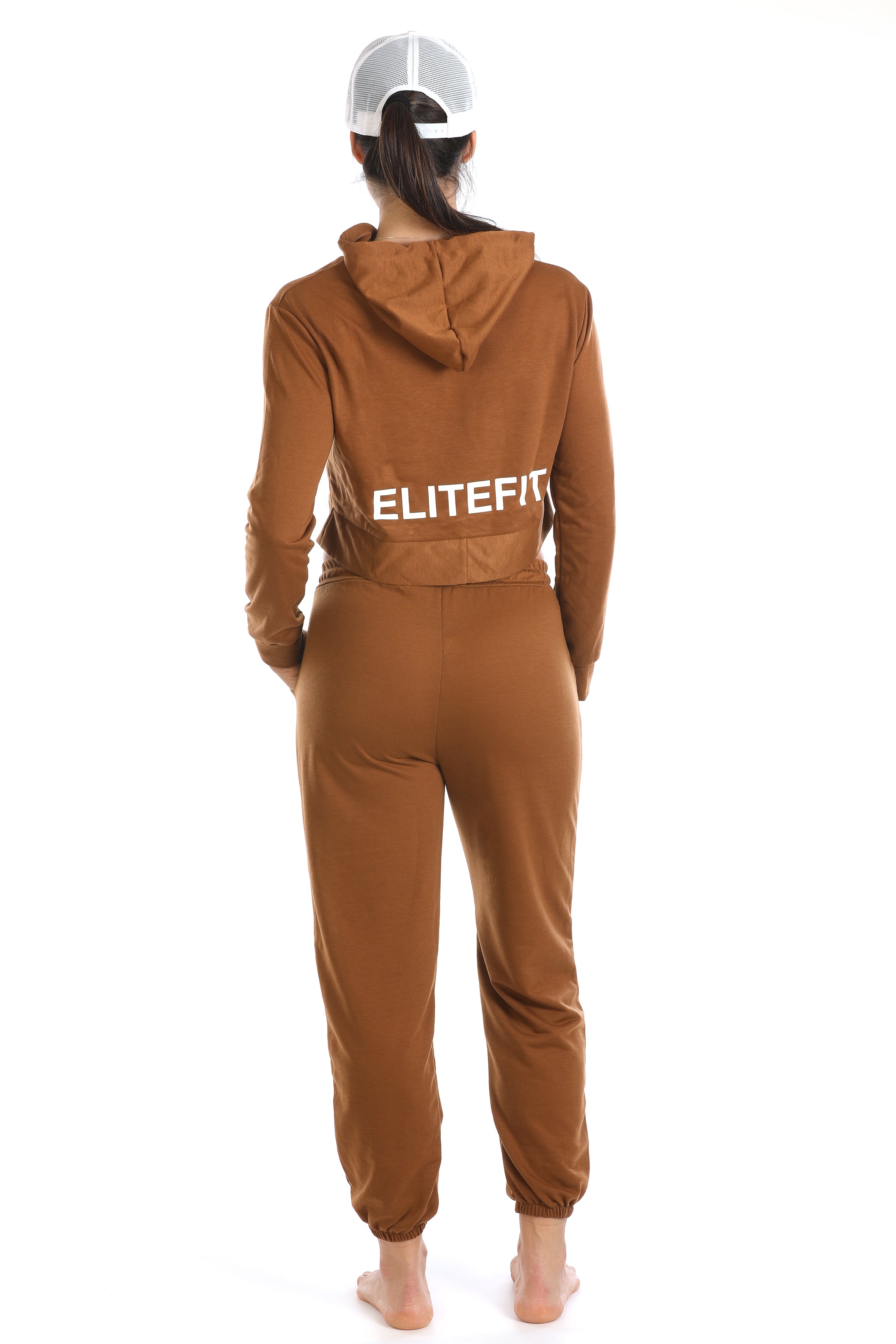 AVENTINO tracksuit