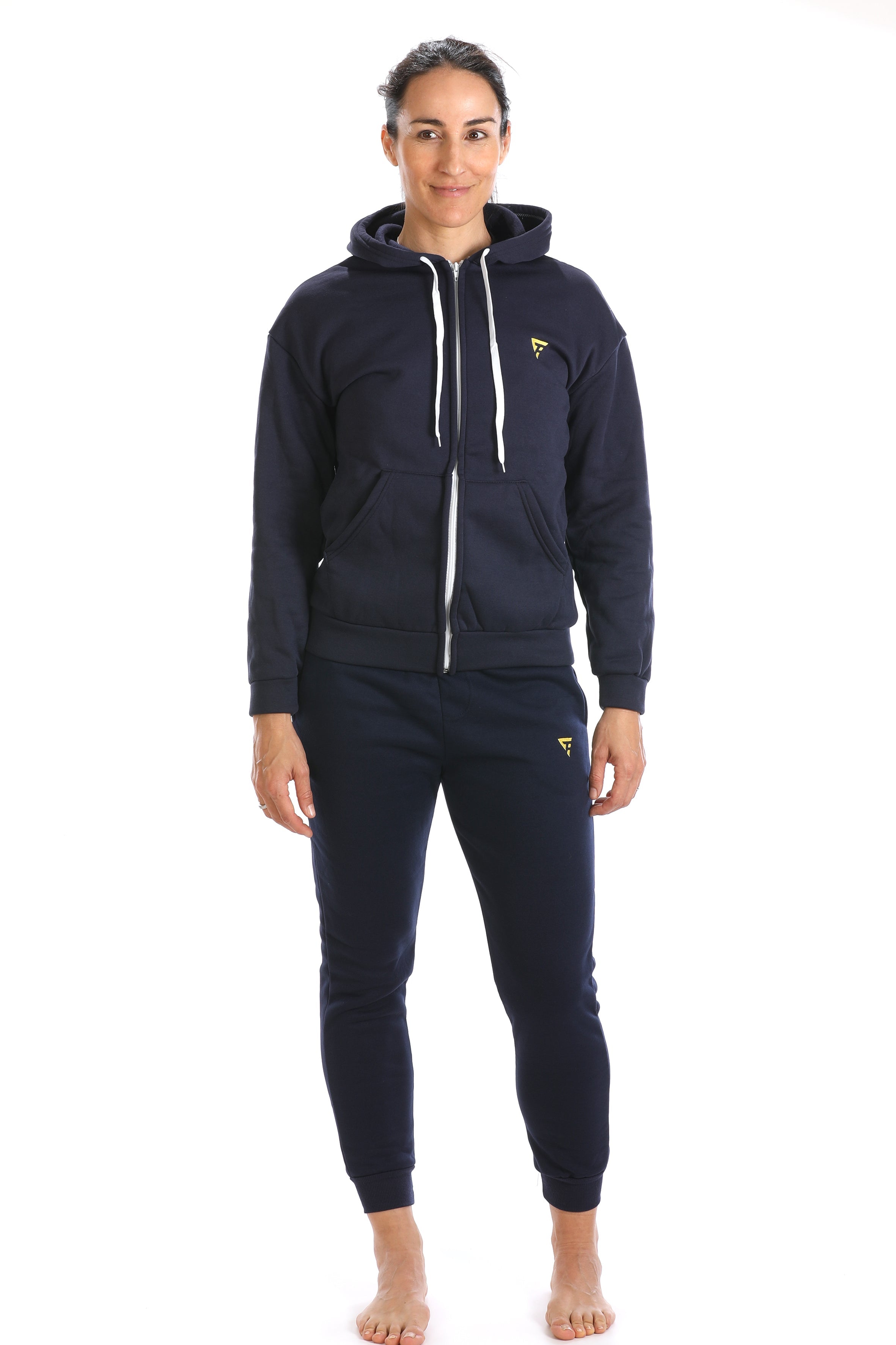CALEUS Sports Tracksuit