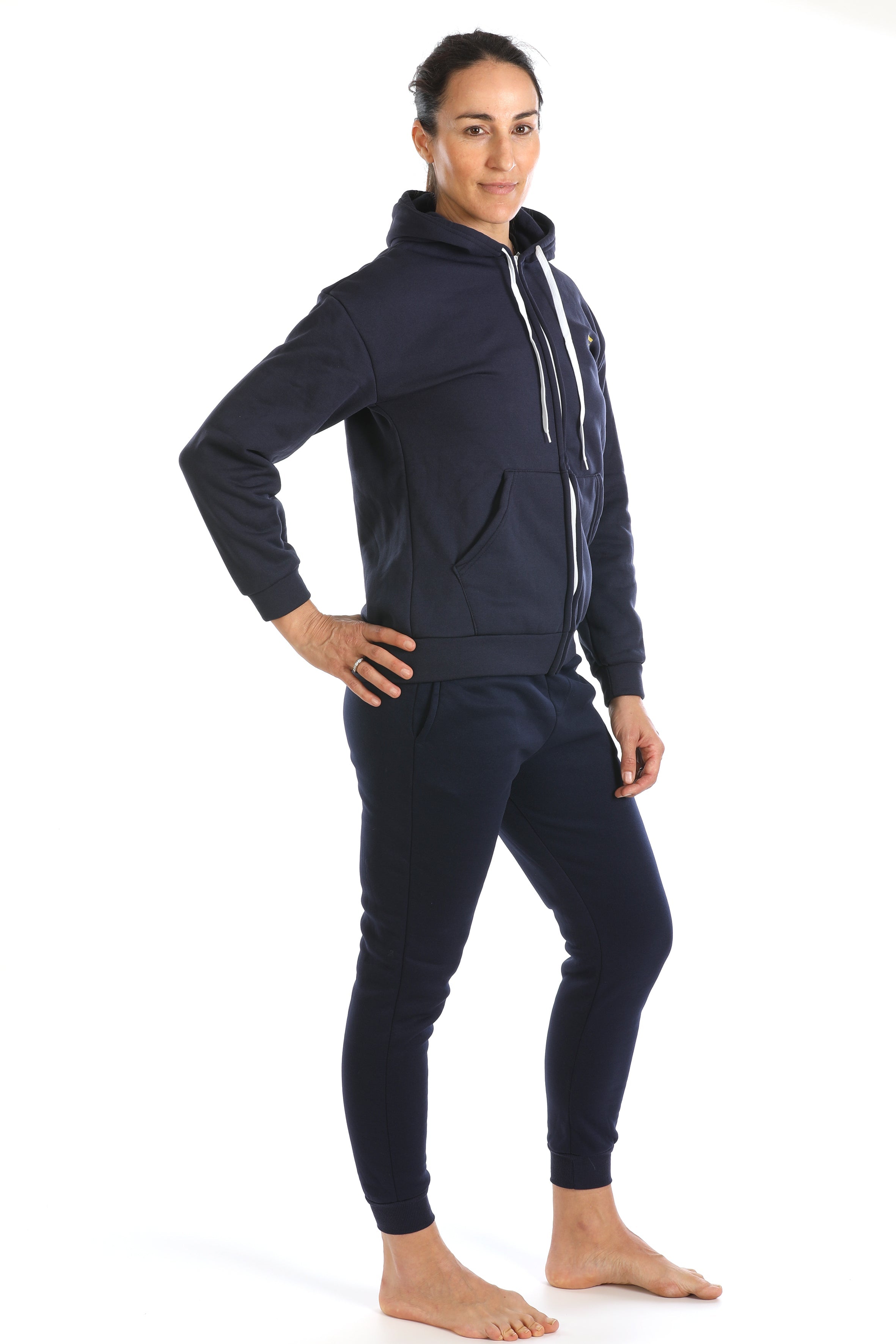 CALEUS Sports Tracksuit