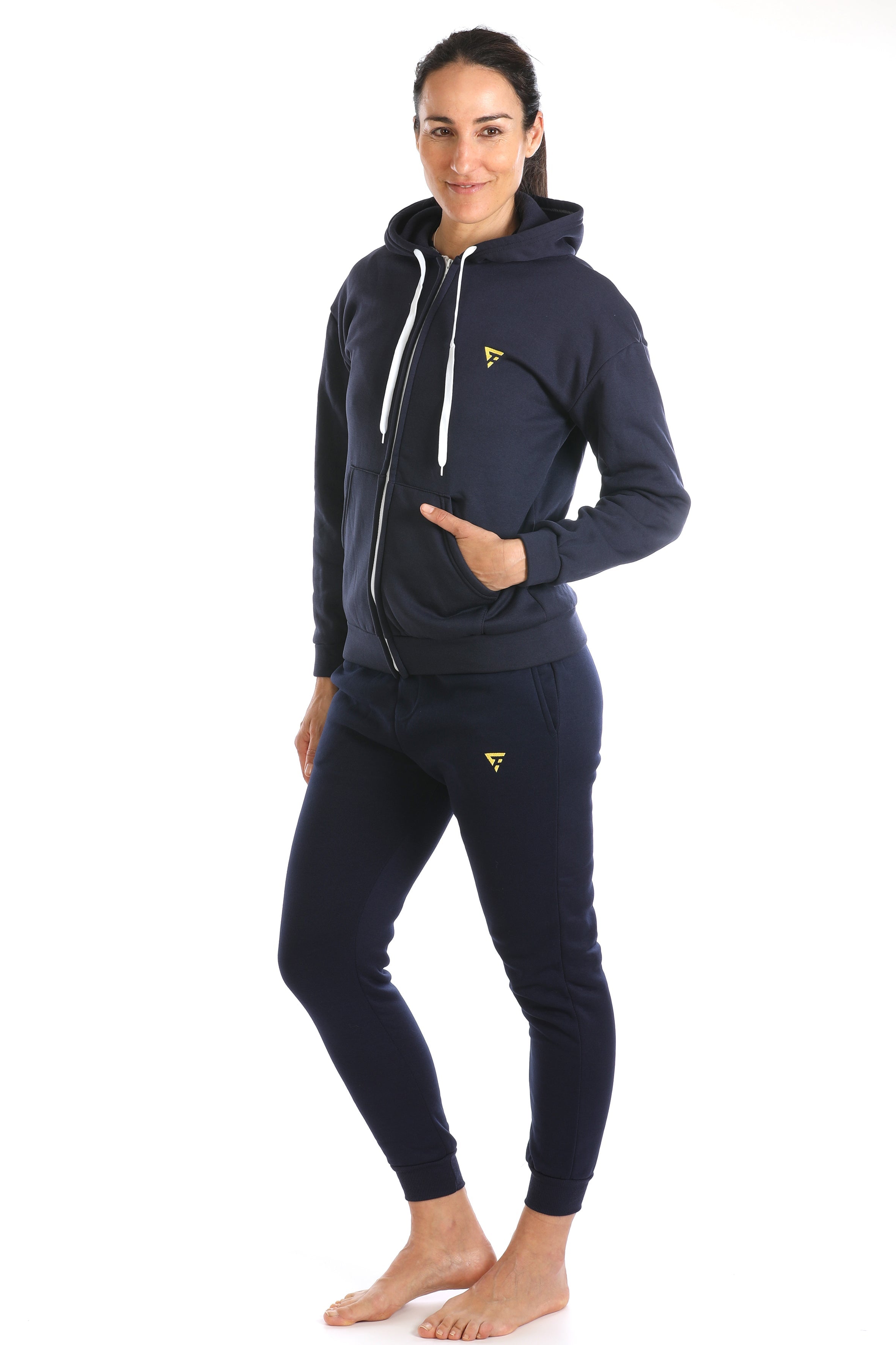 CALEUS Sports Tracksuit
