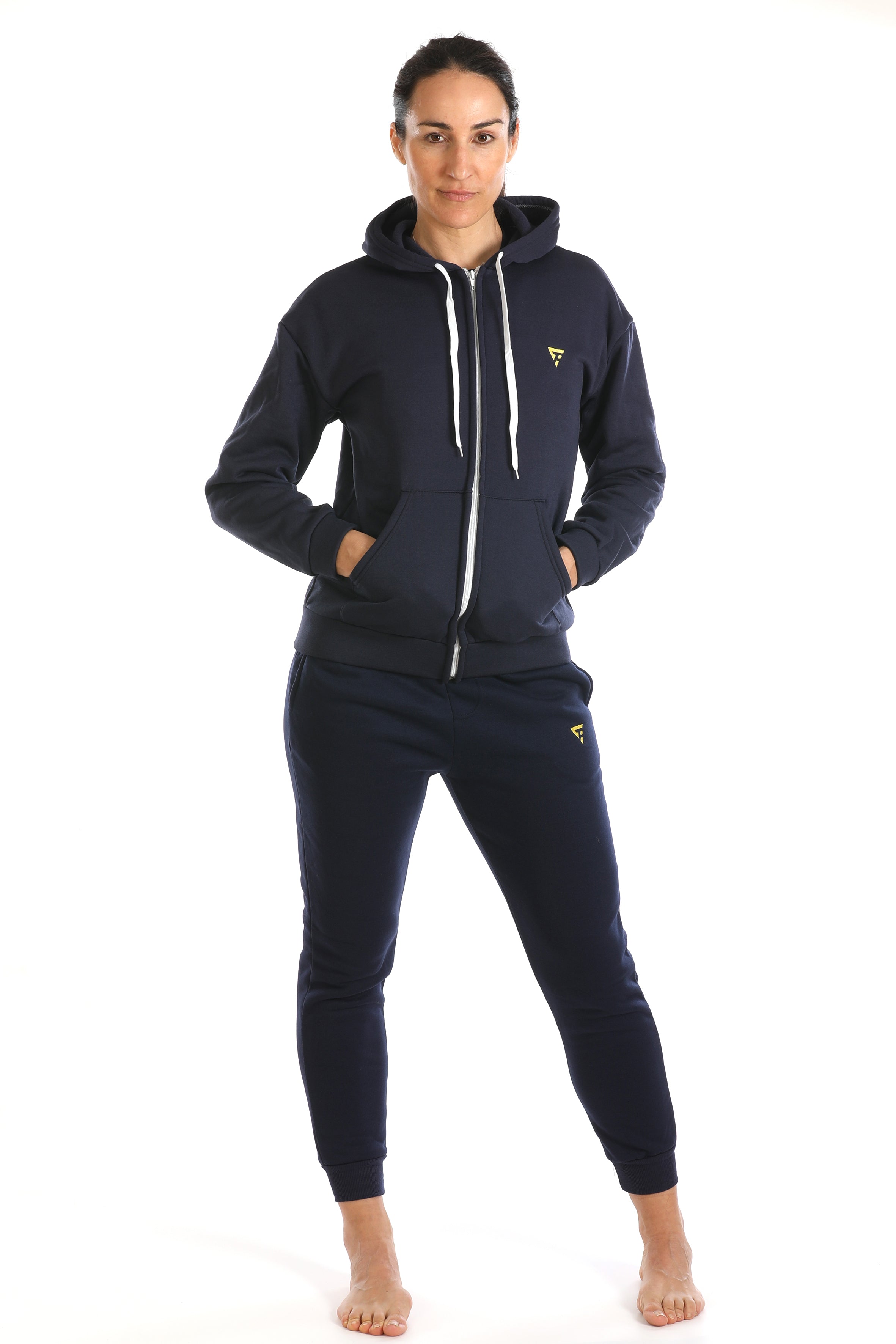 CALEUS Sports Tracksuit
