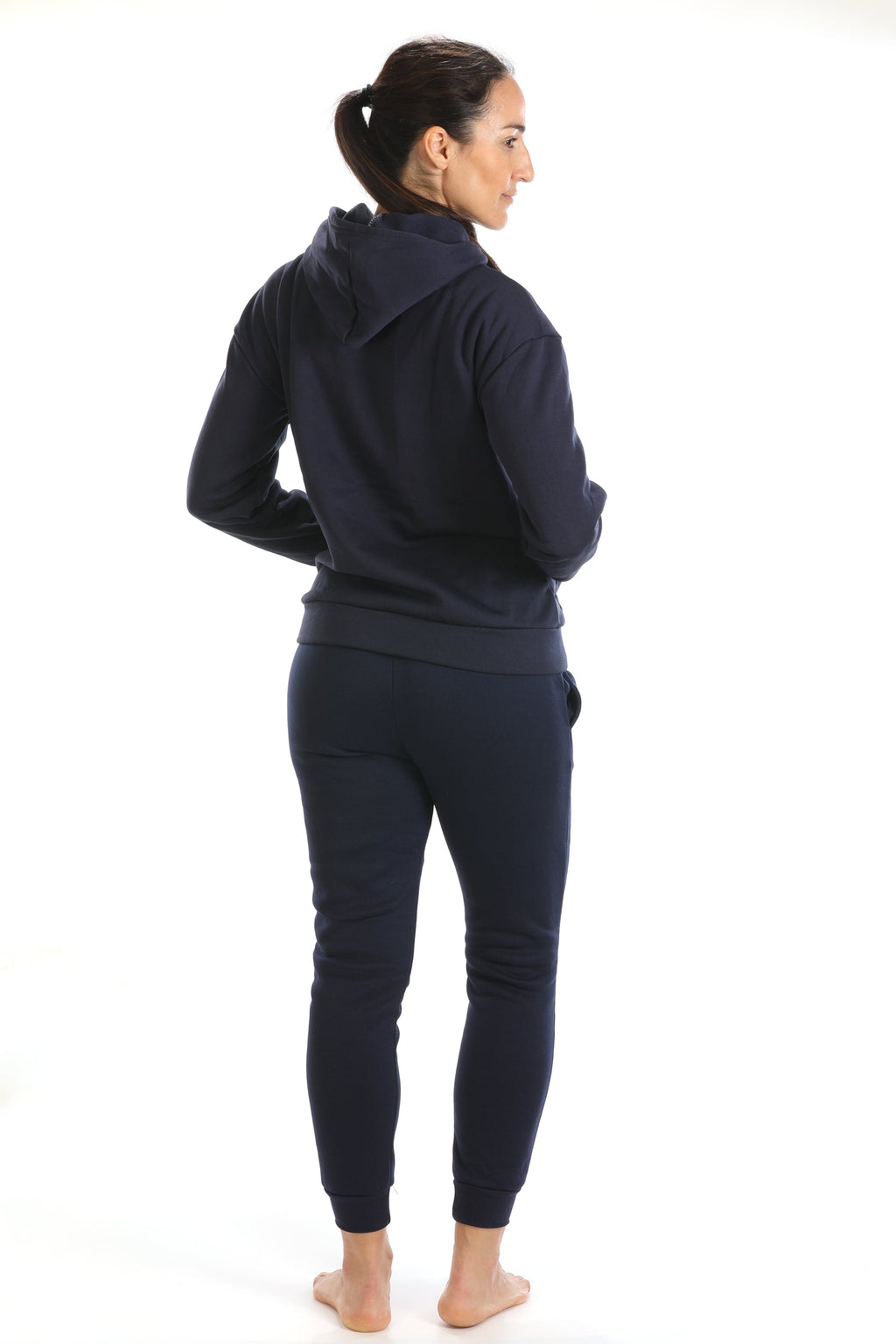 Chándal Deportivo CALEUS