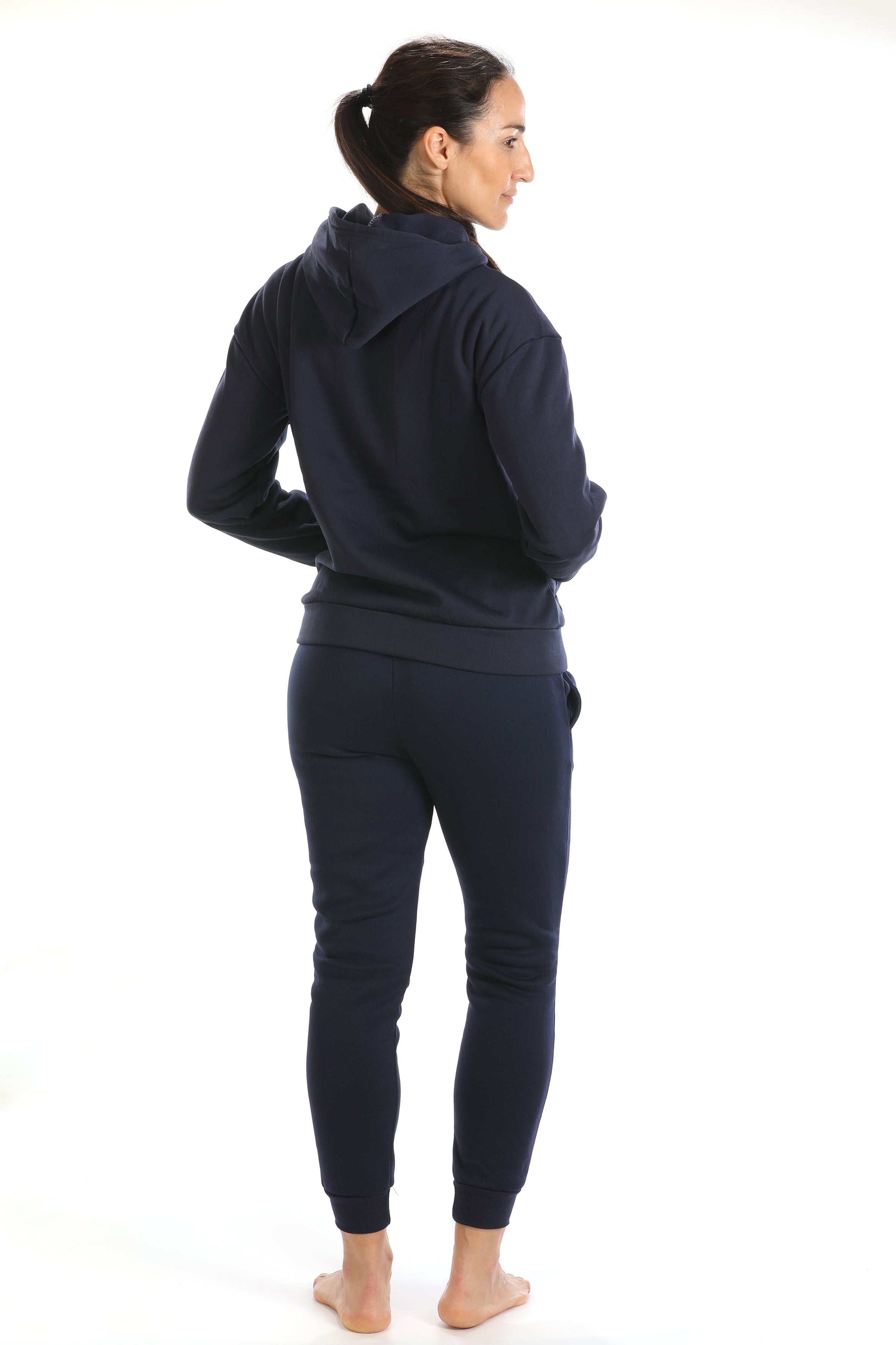 CALEUS Sports Tracksuit