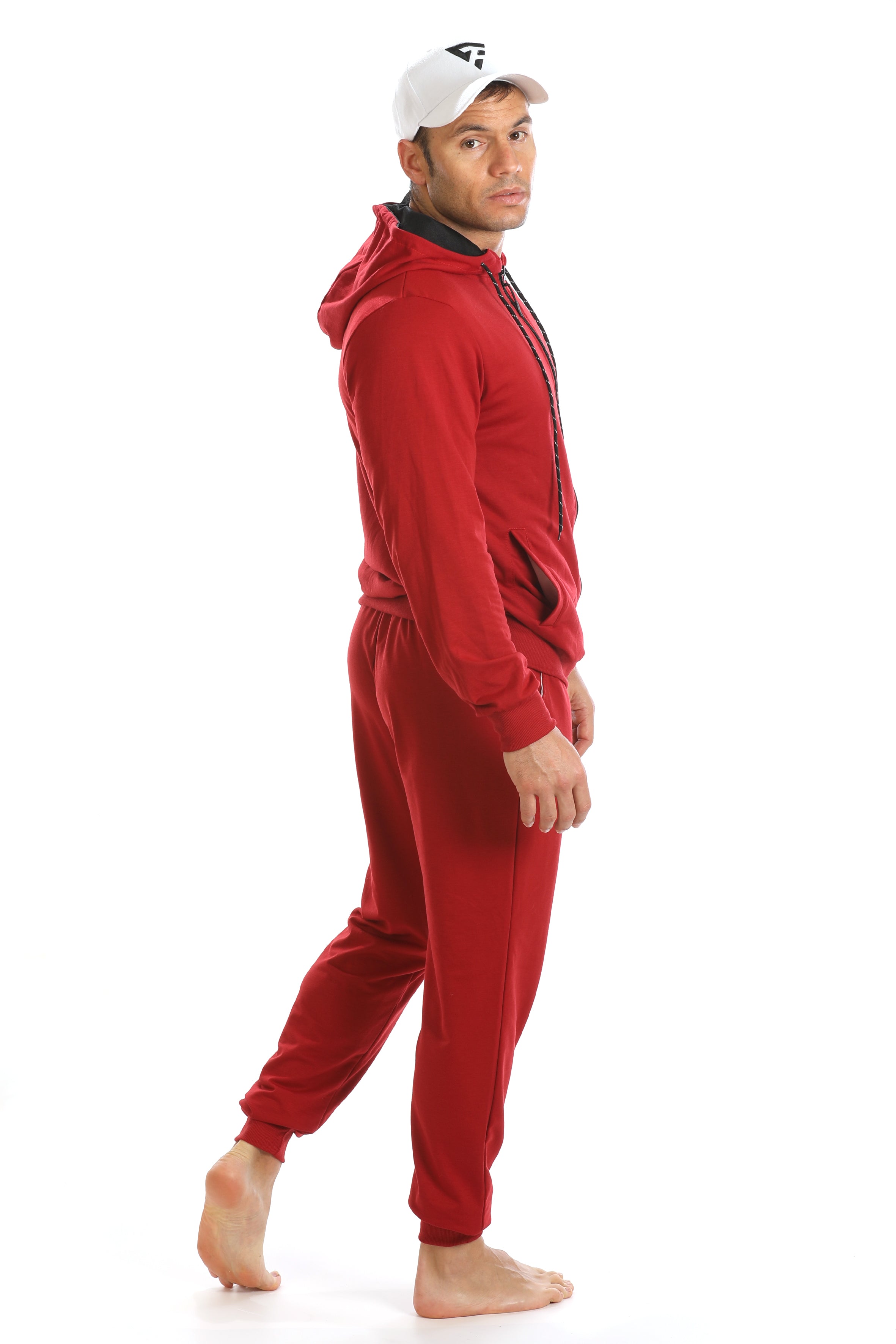 AMUN tracksuit