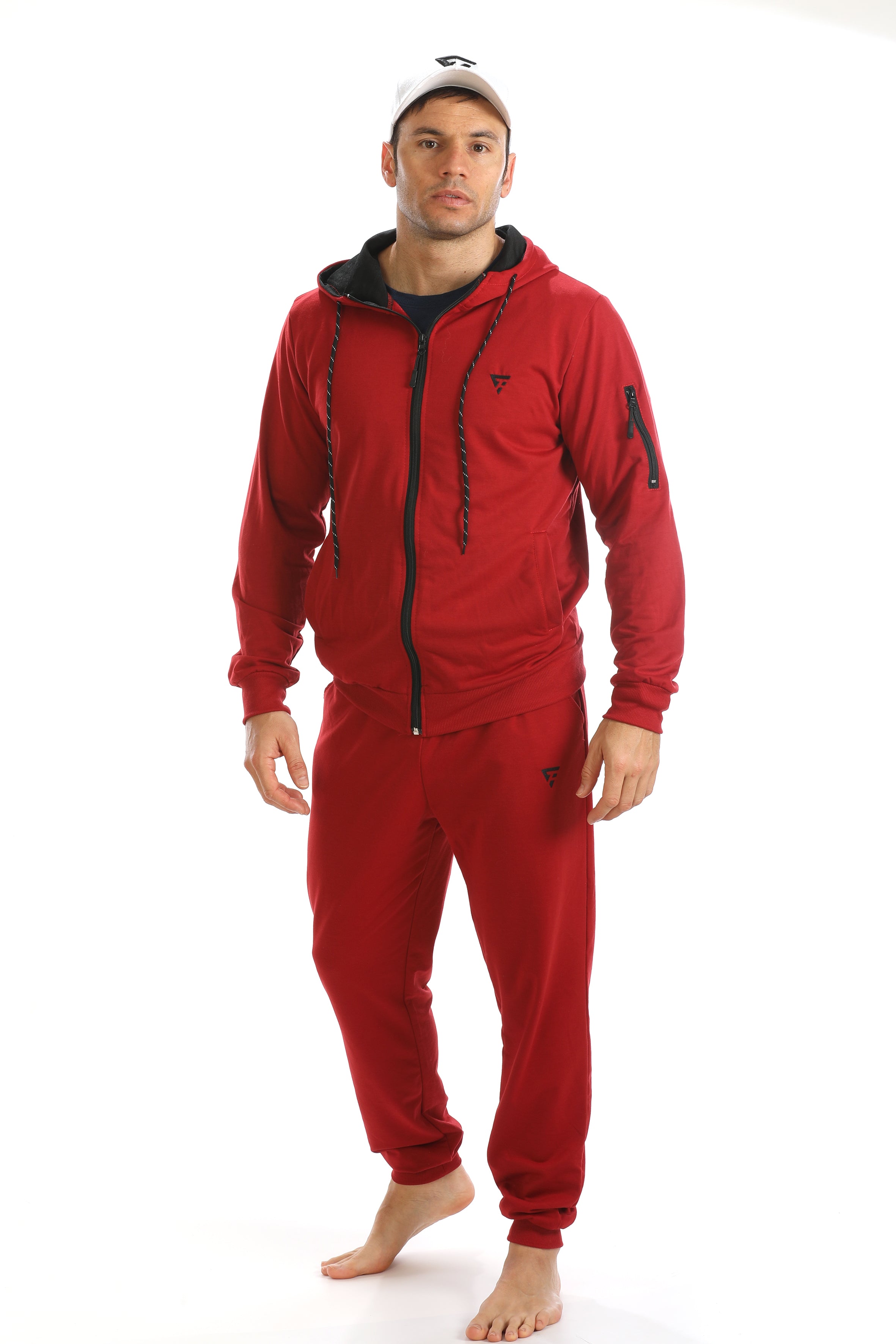 AMUN tracksuit