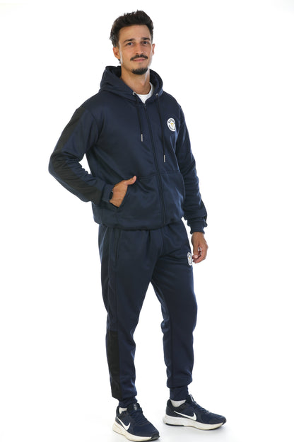 CALISTO tracksuit
