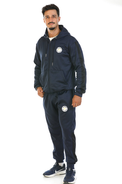 CALISTO tracksuit