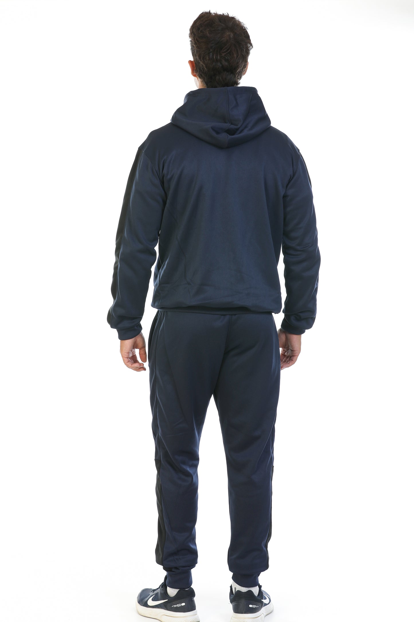 CALISTO tracksuit