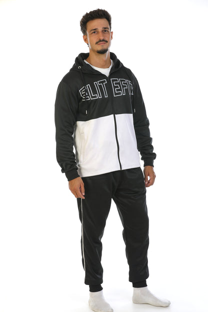 CALISTO tracksuit