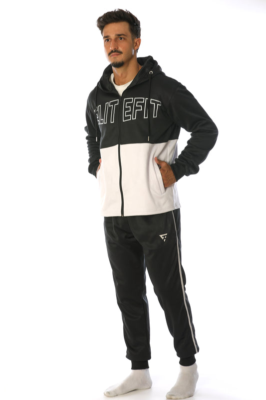 CALISTO tracksuit