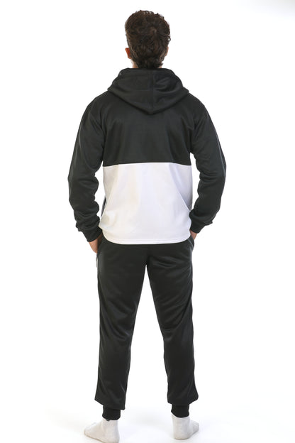 CALISTO tracksuit