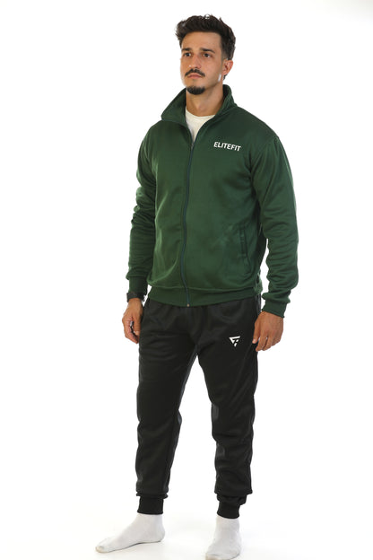 CALISTO tracksuit