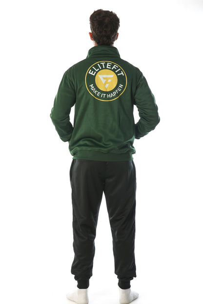 CALISTO tracksuit