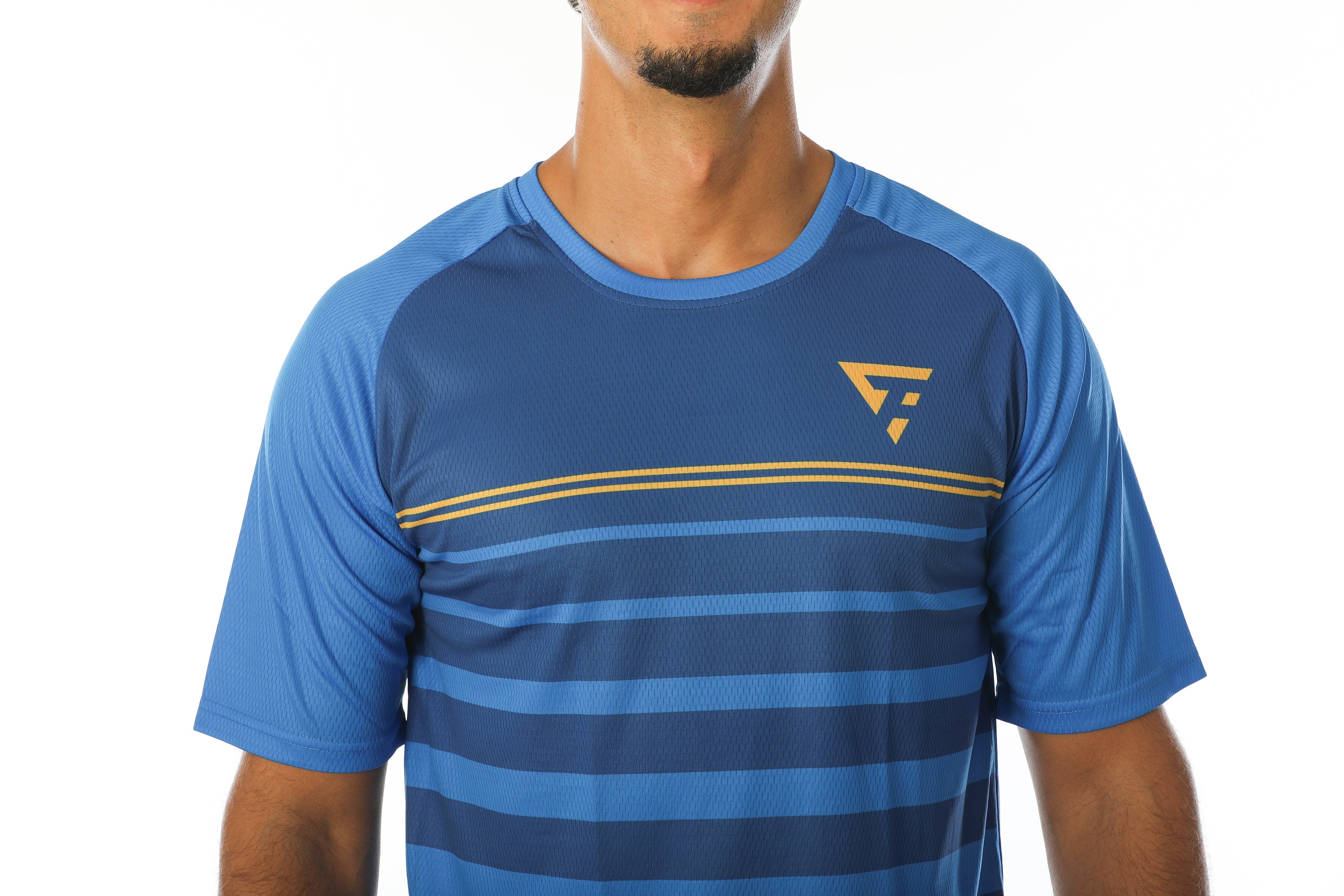 Camiseta ATLAS