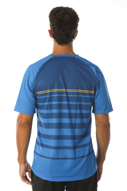 Camiseta ATLAS