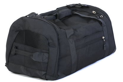 SPORTS BAG