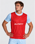 Peto Elitefit training