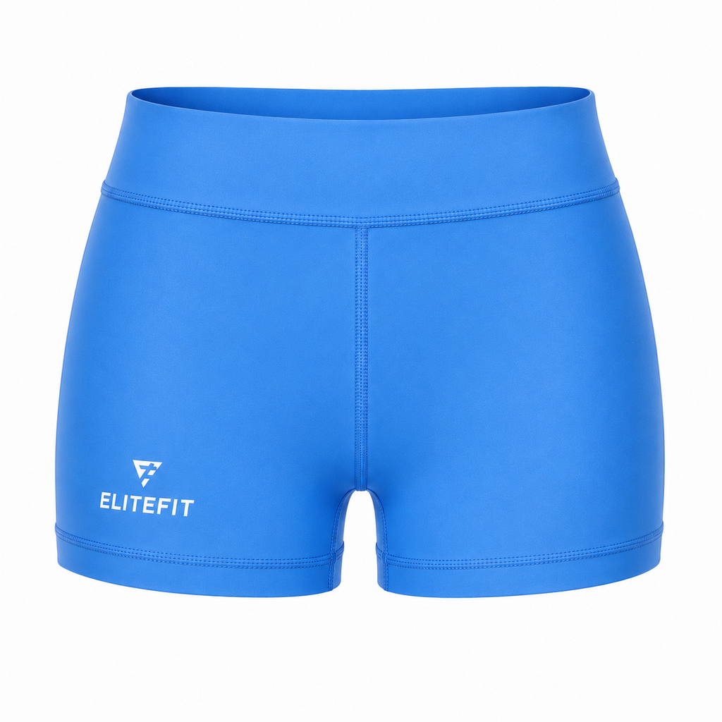Malla corta Voleibol