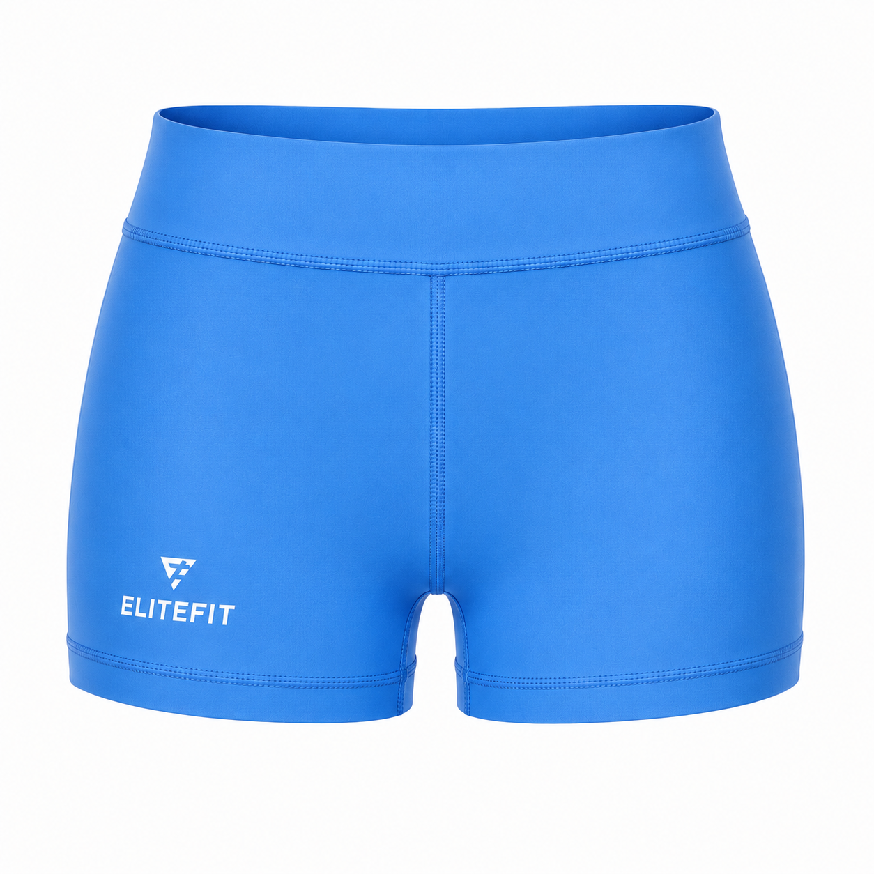 Malla corta Voleibol