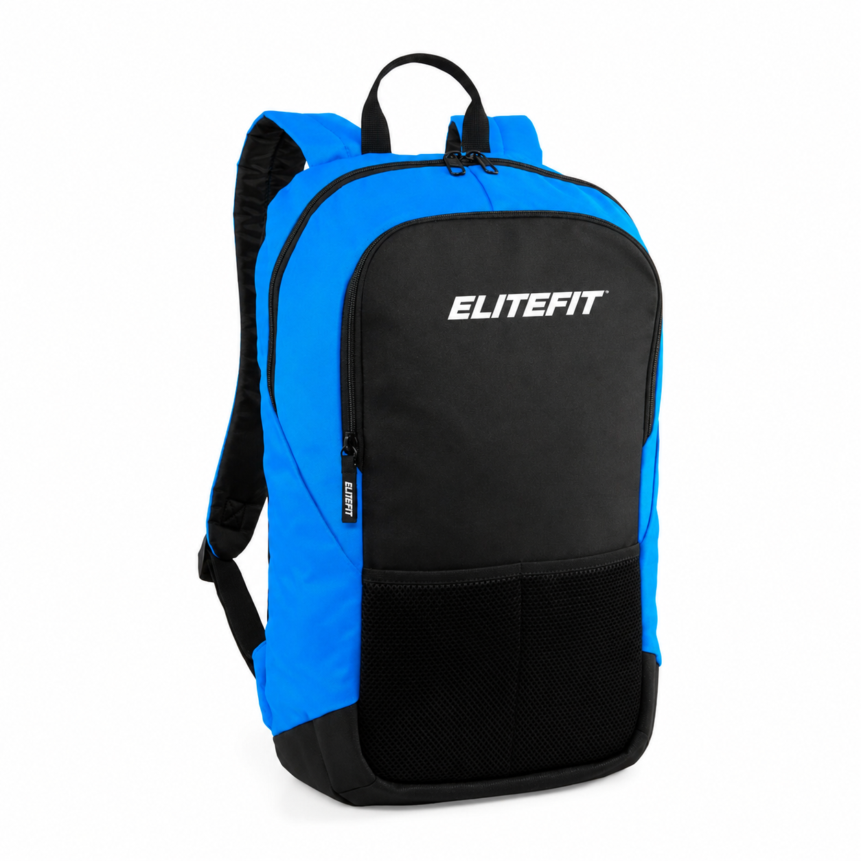 Mochila Active Backpack
