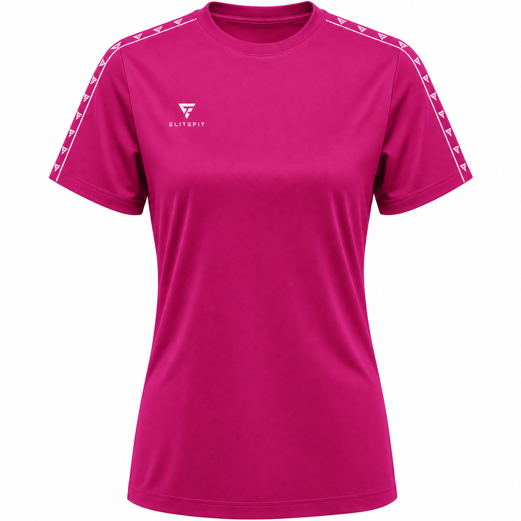 Camiseta de Voleibol V-CORE