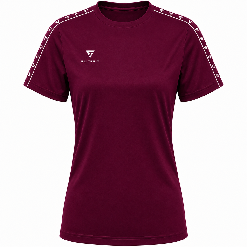 Camiseta de Voleibol V-CORE