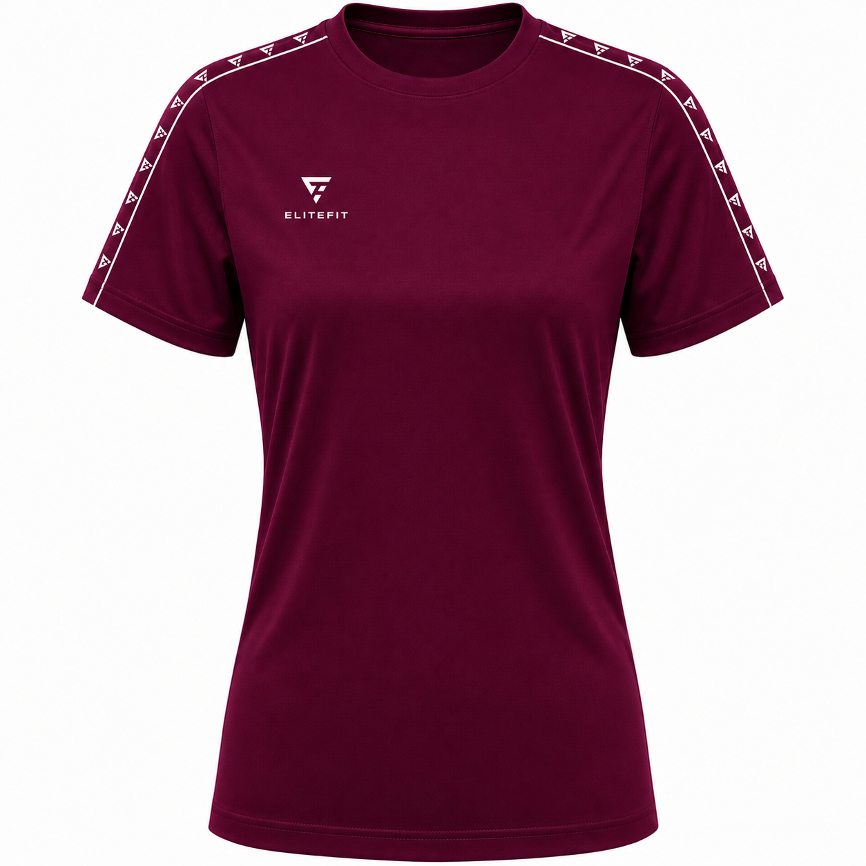 Camiseta de Voleibol V-CORE