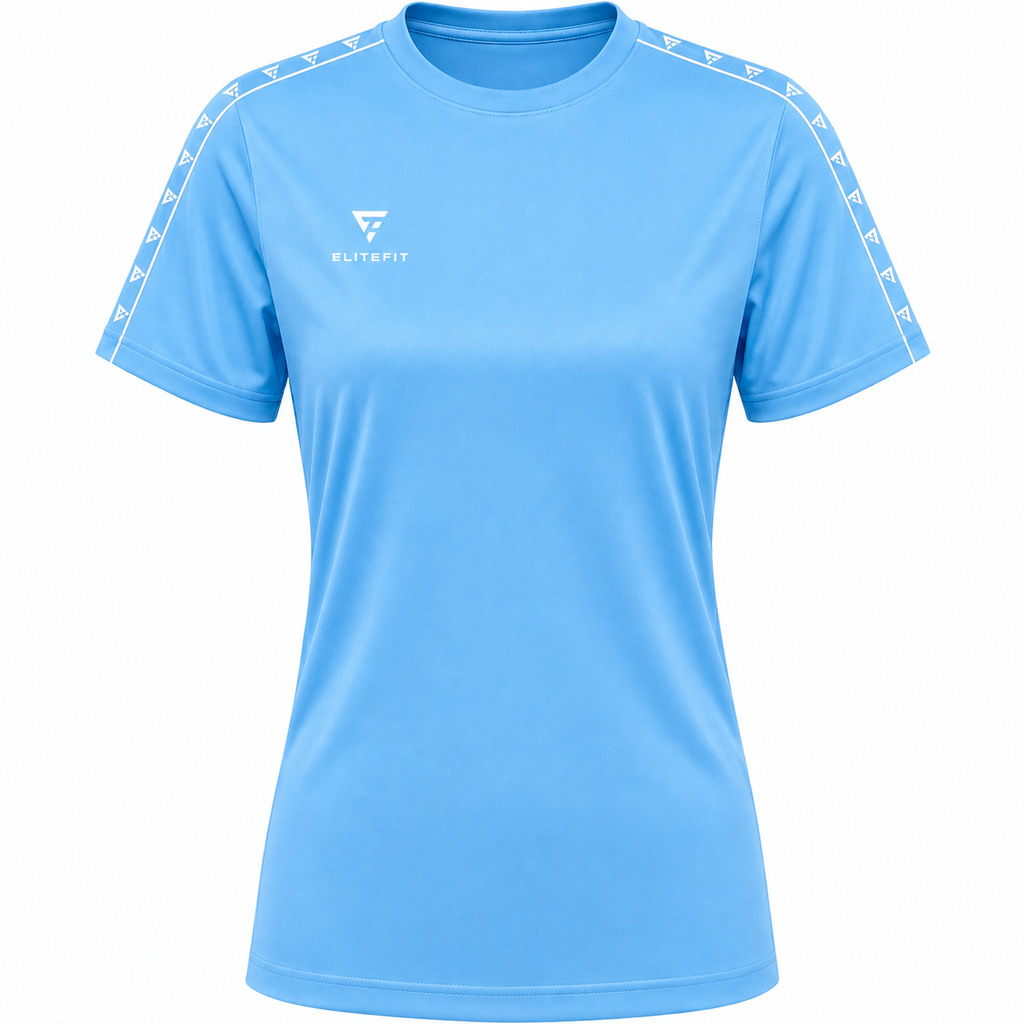 Camiseta de Voleibol V-CORE