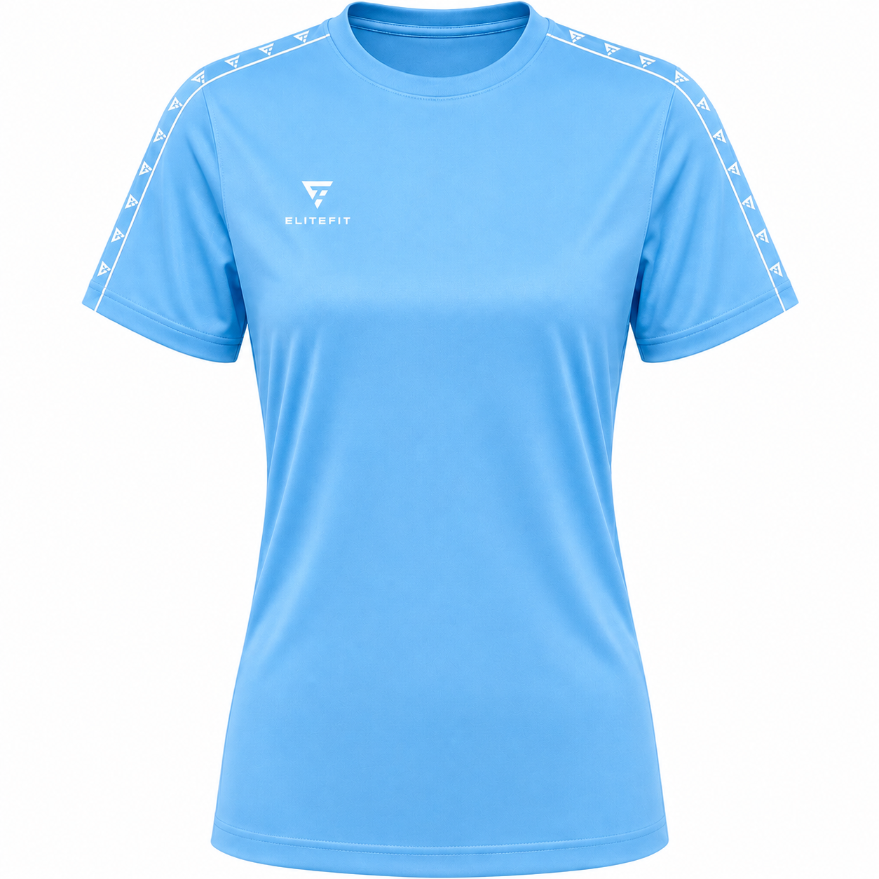 Camiseta de Voleibol V-CORE