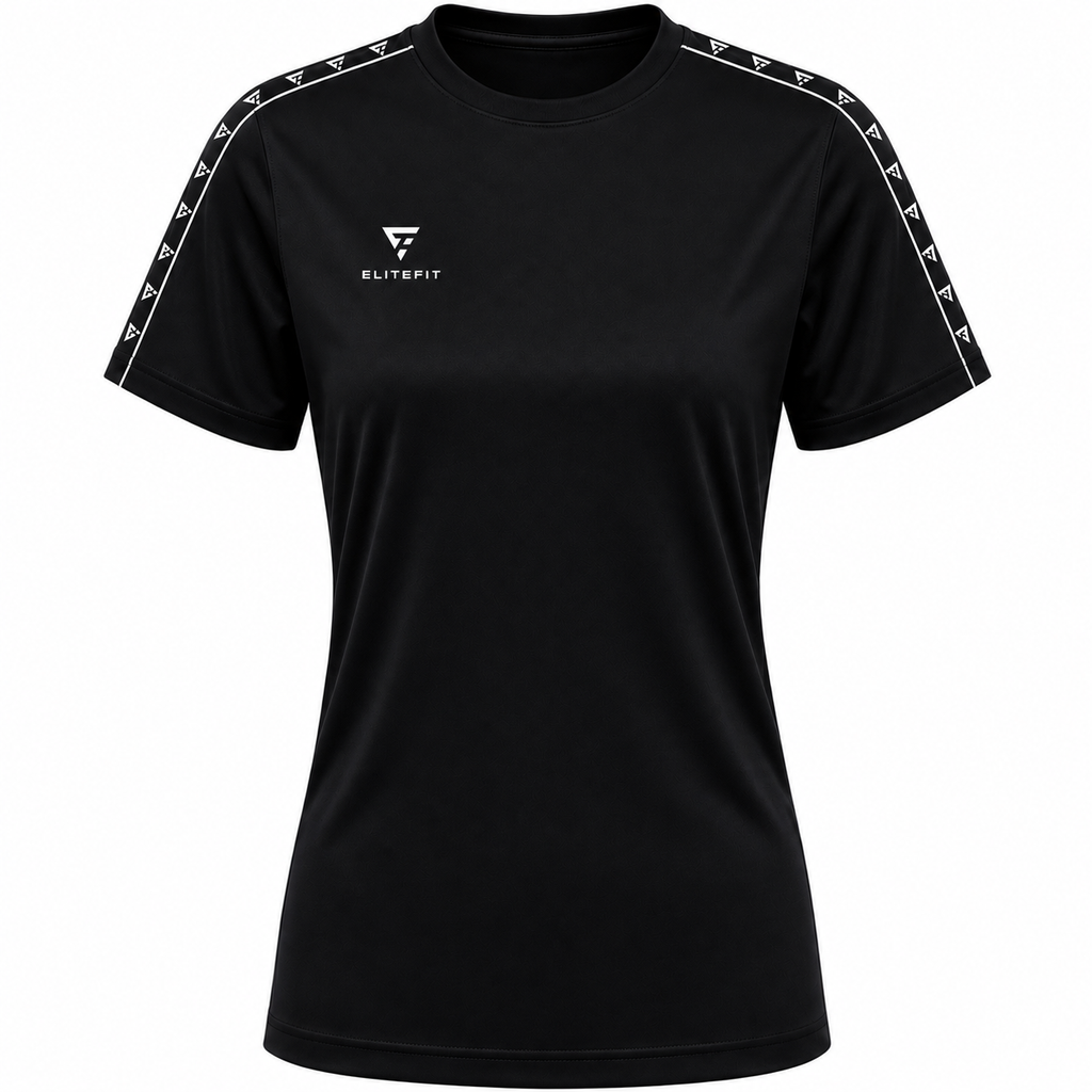 Camiseta de Voleibol V-CORE