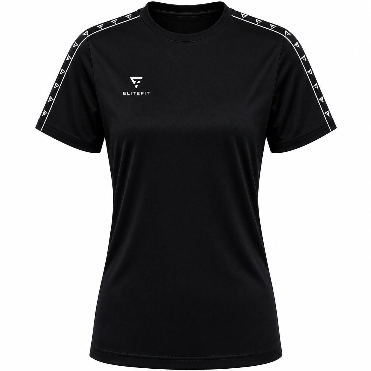 Camiseta de Voleibol V-CORE