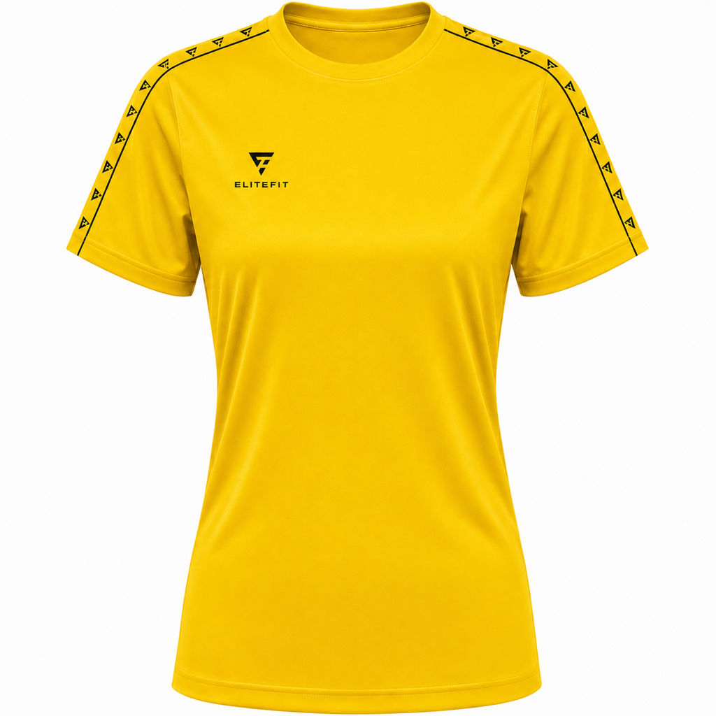 Camiseta de Voleibol V-CORE