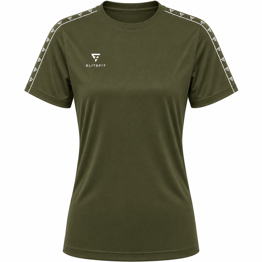 Camiseta de Voleibol V-CORE