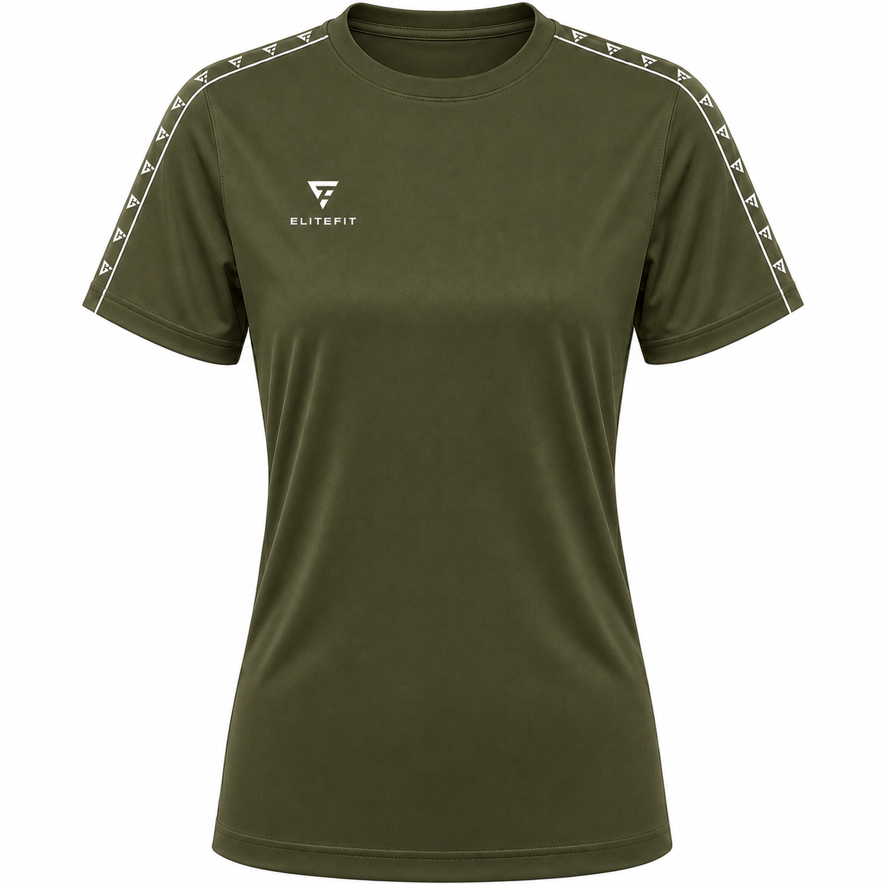 Camiseta de Voleibol V-CORE